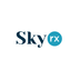 SkyRX