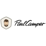 PaulCamper