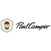 PaulCamper