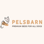 Pelsbarn