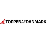 Toppenferienhauser