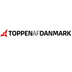 Toppenferienhauser