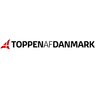 Toppenferienhauser