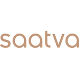Saatva