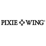 Pixie Wing