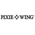 Pixie Wing