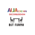 AUA Crown