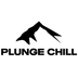 Plunge Chill