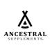 Ancestral Supplements