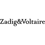 Zadig And Voltaire