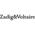 Zadig And Voltaire