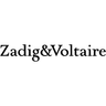 Zadig And Voltaire