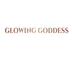 Glowing Goddess