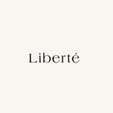 Liberte Leather