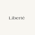 Liberte Leather