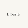 Liberte Leather