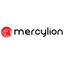 MercyLion