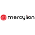 MercyLion