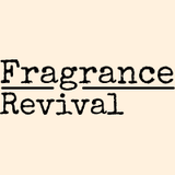 Fragrance Revival