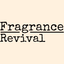 Fragrance Revival