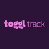 Toggl