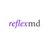 ReflexMD