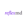 ReflexMD