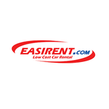 Easirent