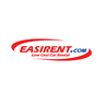Easirent