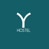 Y Hostel
