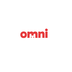 Omni Pet UK