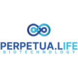 Perpetua Life