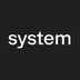 System Labs
