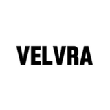 Velvra