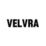 Velvra