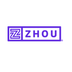 Zhou Nutrition