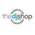 DJ Shop