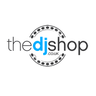 DJ Shop