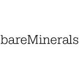 BareMinerals