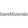 BareMinerals