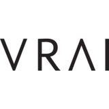 VRAI