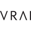 VRAI
