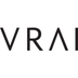 VRAI