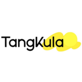 Tangkula