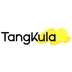 Tangkula