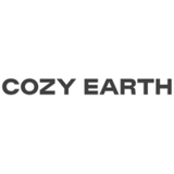 Cozy Earth