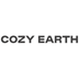 Cozy Earth