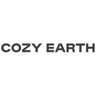 Cozy Earth