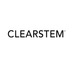 Clearstem