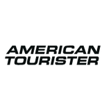 American Tourister